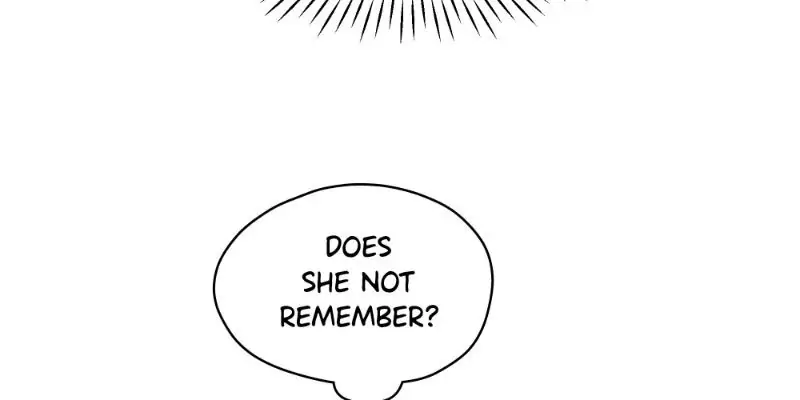 Jumping Over Chapter 3 - page 91