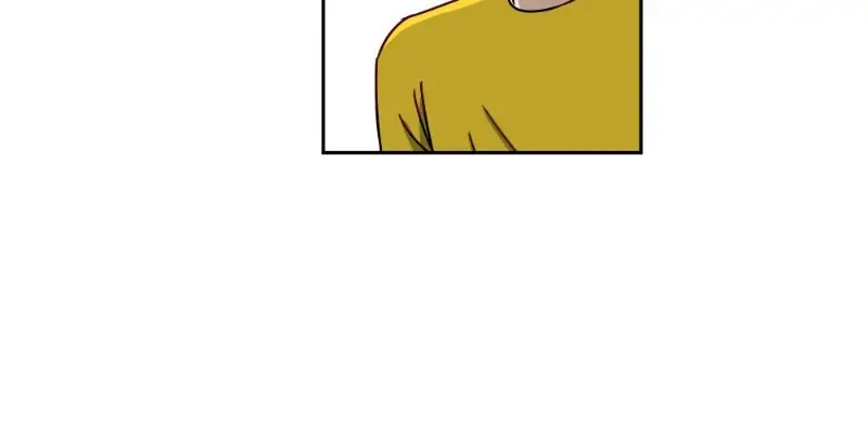 Jumping Over Chapter 3 - page 93