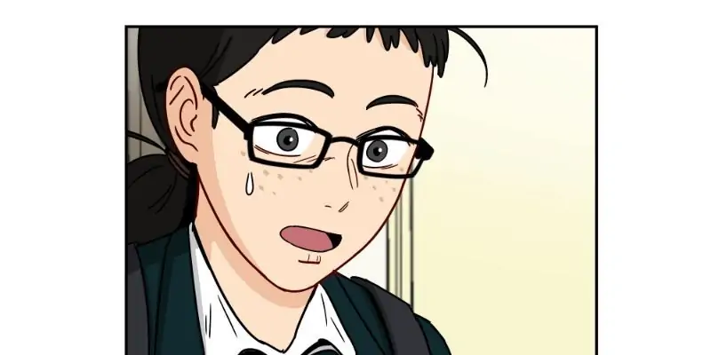 Jumping Over Chapter 3 - page 94