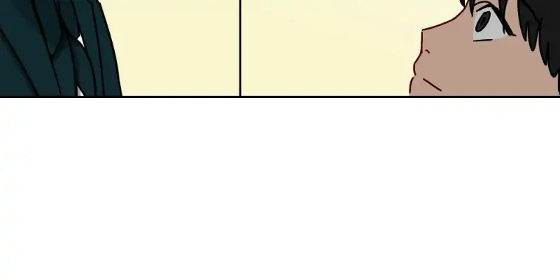 Jumping Over Chapter 3 - page 97