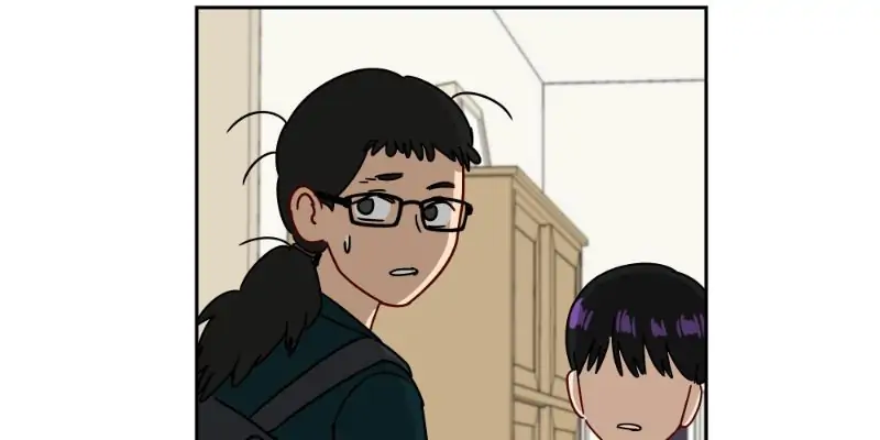 Jumping Over Chapter 3 - page 98