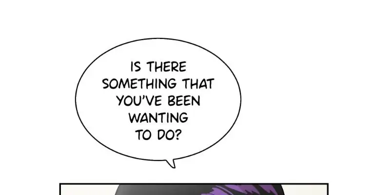 Jumping Over Chapter 10 - page 1