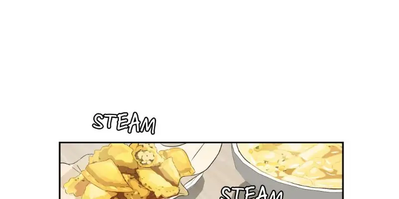 Jumping Over Chapter 10 - page 105