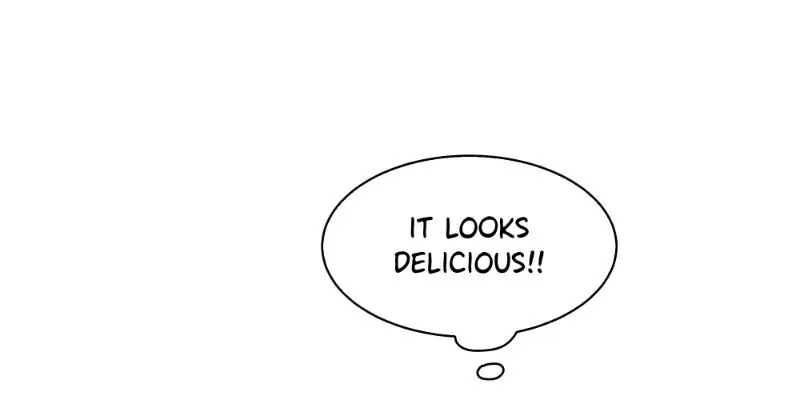 Jumping Over Chapter 10 - page 107