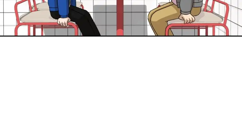 Jumping Over Chapter 10 - page 109