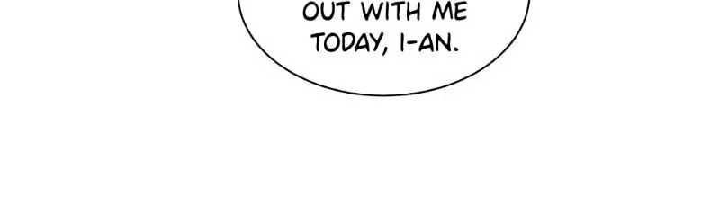 Jumping Over Chapter 10 - page 114