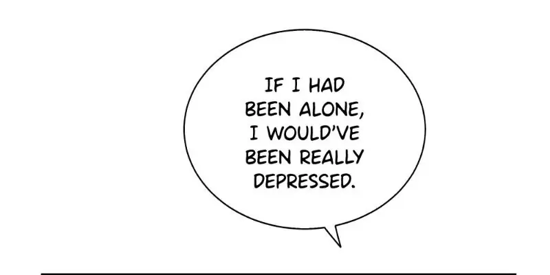 Jumping Over Chapter 10 - page 115