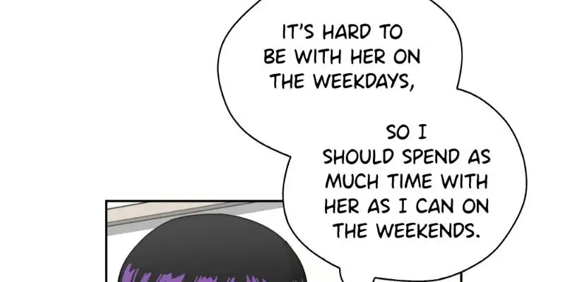 Jumping Over Chapter 10 - page 118