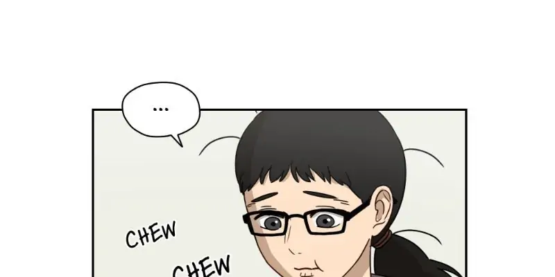 Jumping Over Chapter 10 - page 120