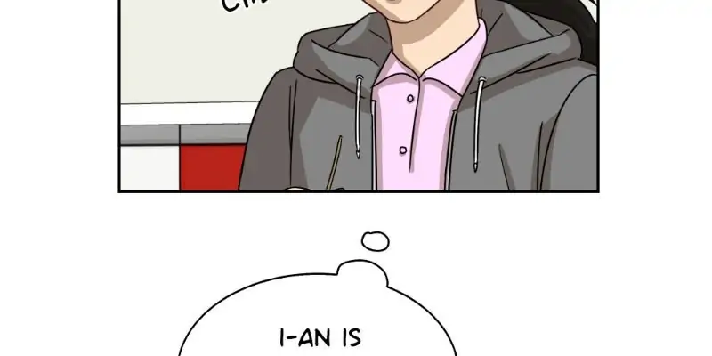 Jumping Over Chapter 10 - page 121