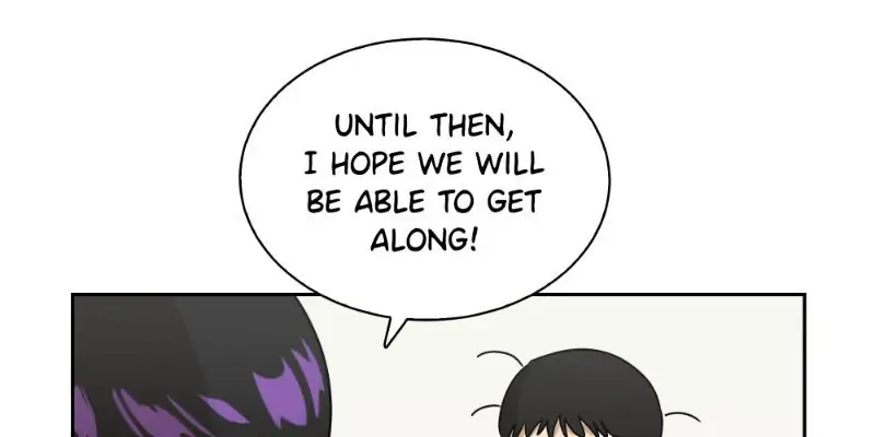 Jumping Over Chapter 10 - page 130
