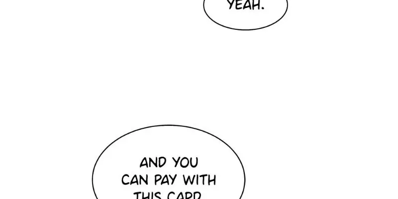 Jumping Over Chapter 10 - page 132