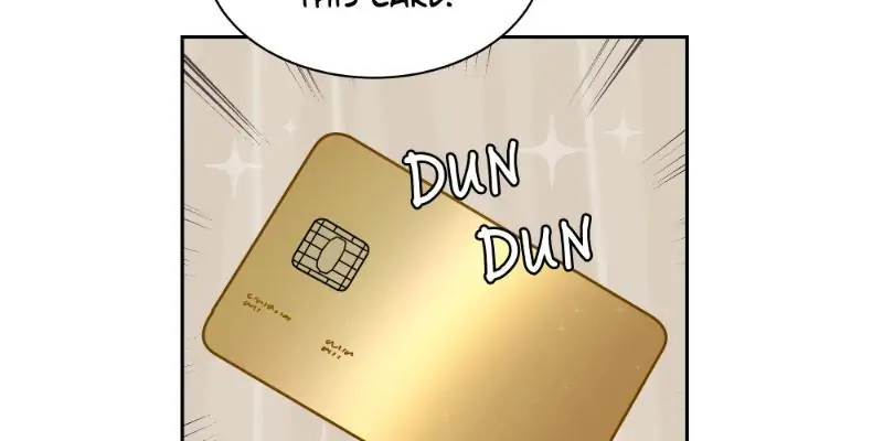 Jumping Over Chapter 10 - page 133