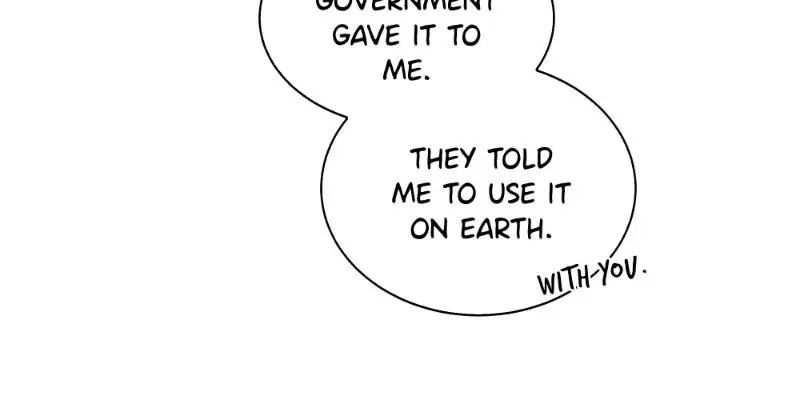 Jumping Over Chapter 10 - page 137