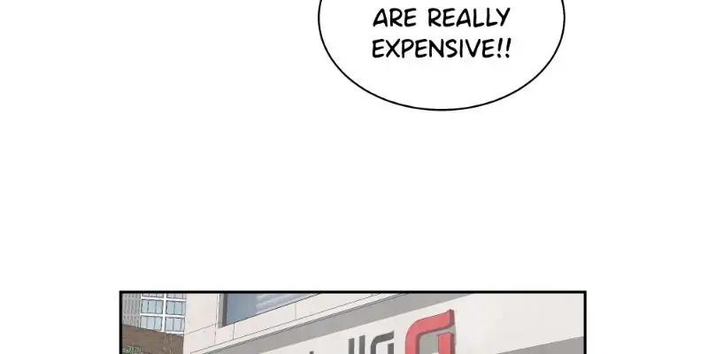 Jumping Over Chapter 10 - page 144
