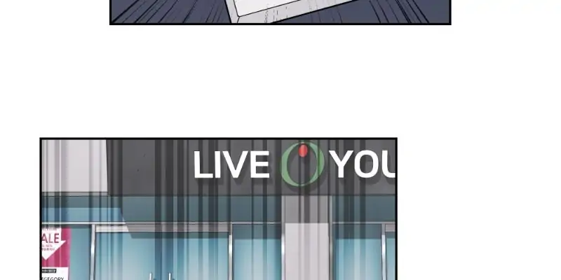 Jumping Over Chapter 10 - page 147
