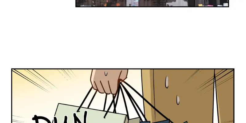 Jumping Over Chapter 10 - page 149