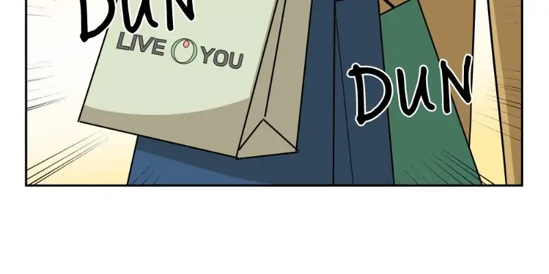Jumping Over Chapter 10 - page 150