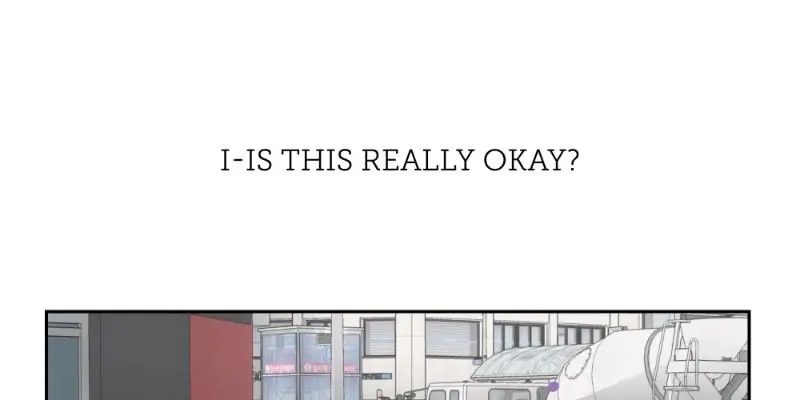 Jumping Over Chapter 10 - page 151