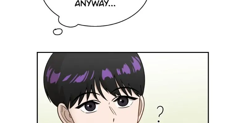 Jumping Over Chapter 10 - page 154