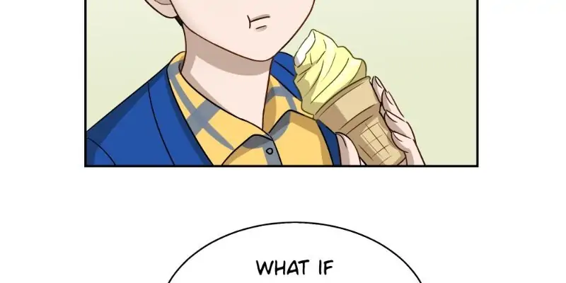 Jumping Over Chapter 10 - page 155