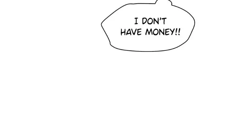 Jumping Over Chapter 10 - page 158