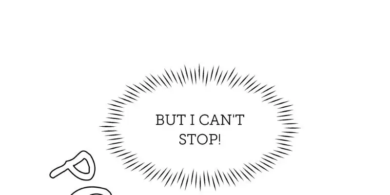 Jumping Over Chapter 10 - page 159
