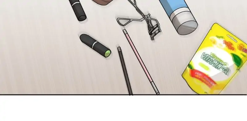 Jumping Over Chapter 10 - page 162