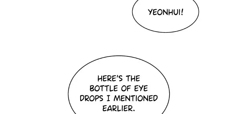 Jumping Over Chapter 10 - page 168