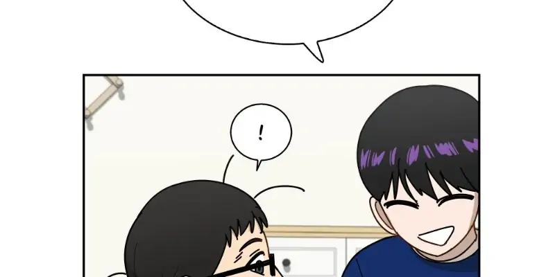 Jumping Over Chapter 10 - page 169