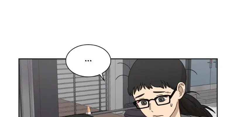 Jumping Over Chapter 10 - page 17