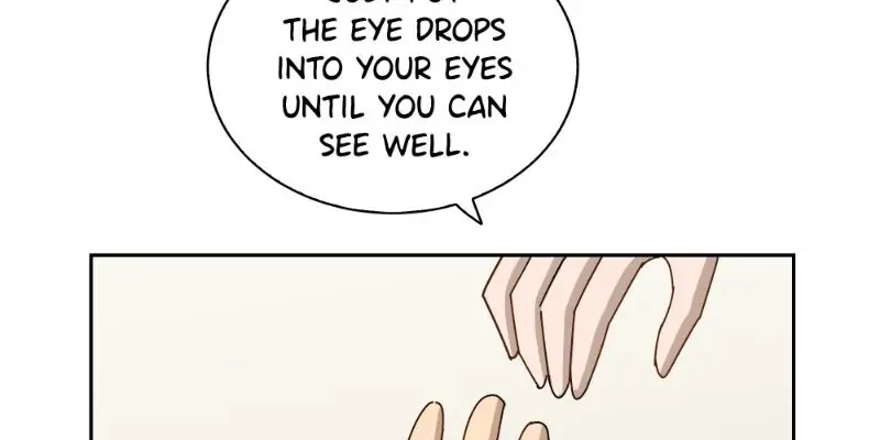 Jumping Over Chapter 10 - page 171