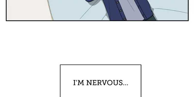 Jumping Over Chapter 10 - page 175