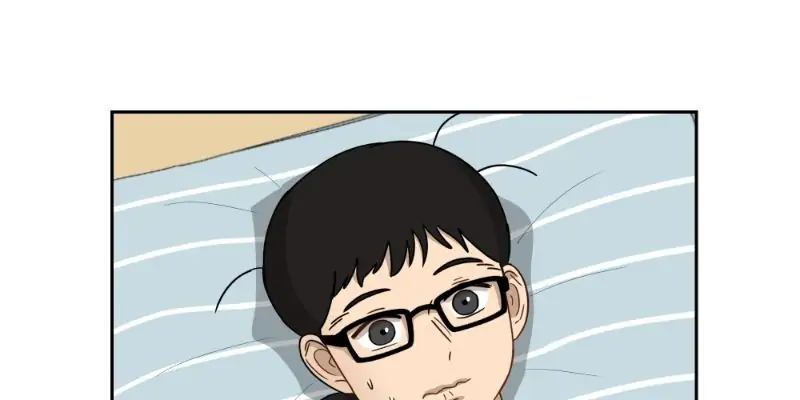Jumping Over Chapter 10 - page 177
