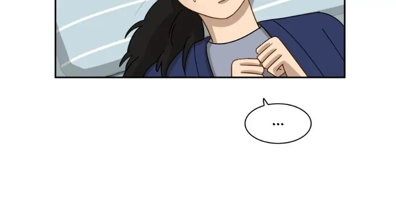 Jumping Over Chapter 10 - page 178