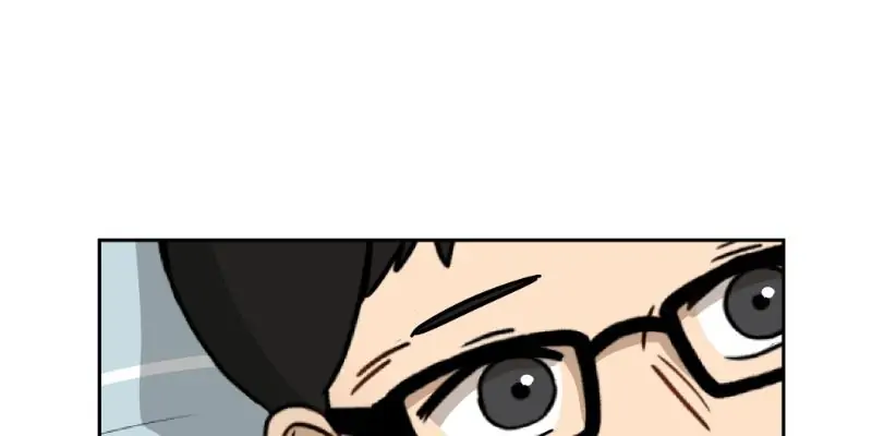 Jumping Over Chapter 10 - page 179