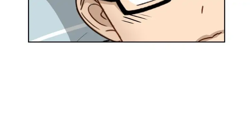 Jumping Over Chapter 10 - page 180