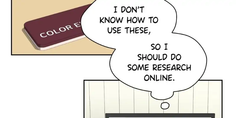 Jumping Over Chapter 10 - page 185
