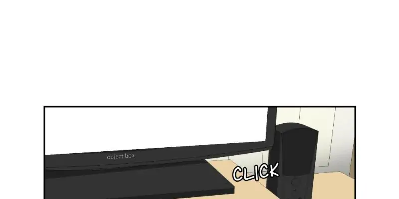 Jumping Over Chapter 10 - page 188