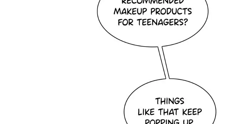 Jumping Over Chapter 10 - page 190