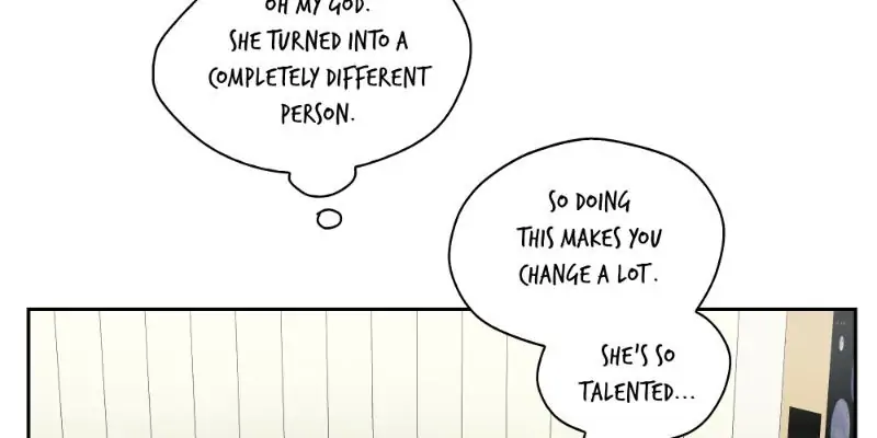 Jumping Over Chapter 10 - page 195