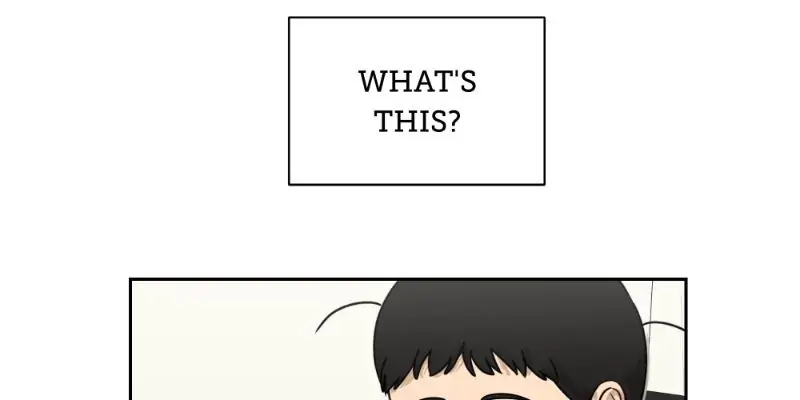 Jumping Over Chapter 10 - page 199