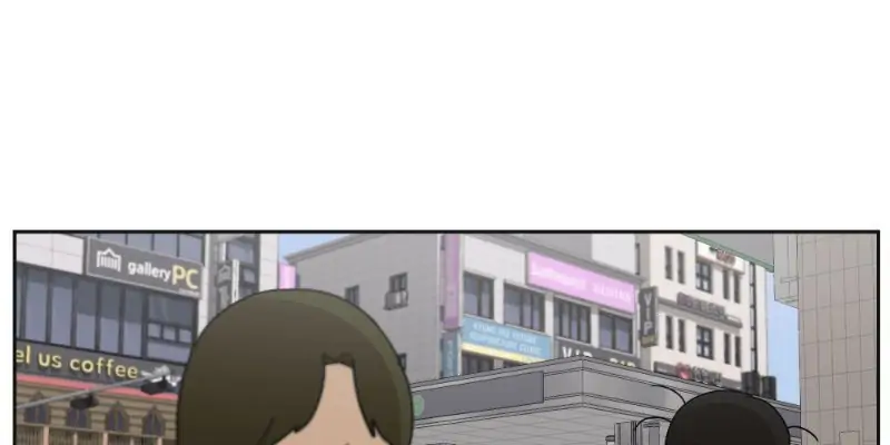 Jumping Over Chapter 10 - page 20