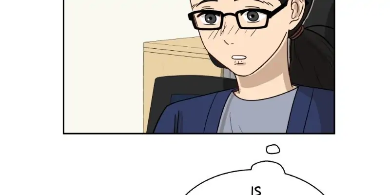 Jumping Over Chapter 10 - page 200
