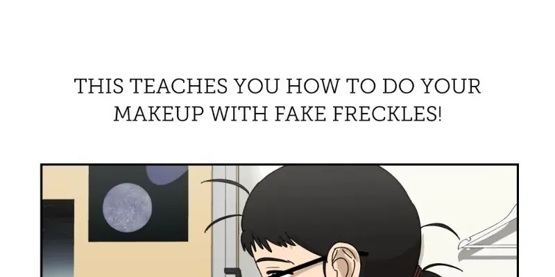 Jumping Over Chapter 10 - page 203
