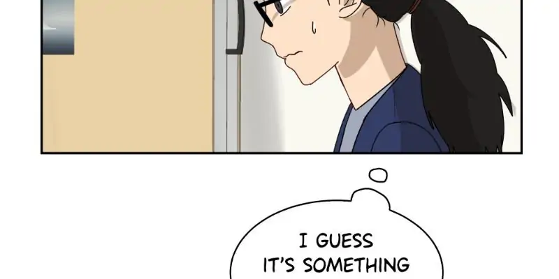 Jumping Over Chapter 10 - page 204