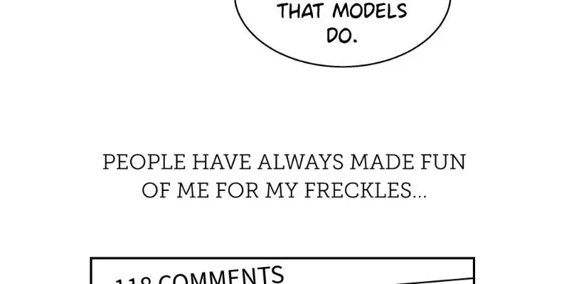 Jumping Over Chapter 10 - page 205