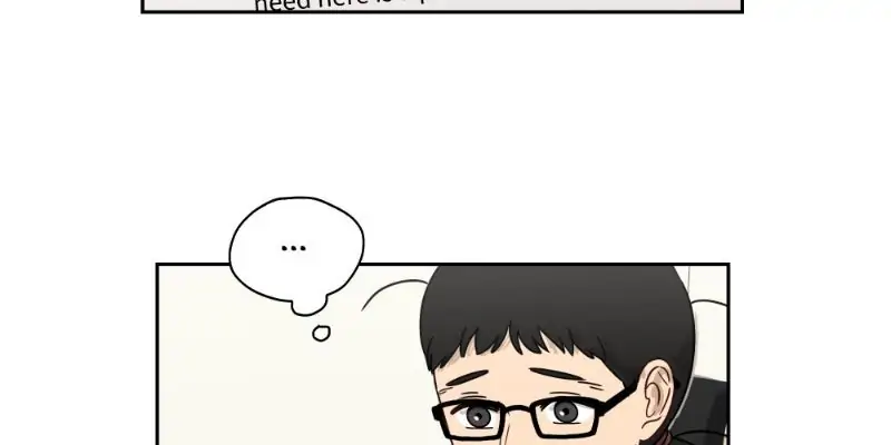 Jumping Over Chapter 10 - page 207