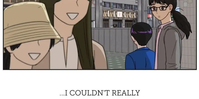Jumping Over Chapter 10 - page 21