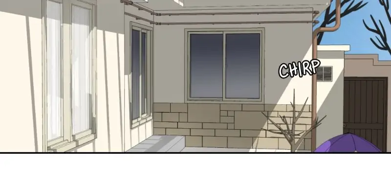 Jumping Over Chapter 10 - page 211